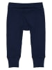 Vingino Sweatbroek "Sky" donkerblauw