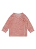 Vingino Longsleeve "Jess" in Pink