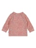 Vingino Longsleeve "Jess" roze