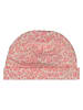 Vingino Czapka w kolorze różowym