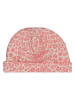 Vingino Czapka w kolorze różowym
