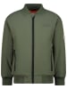 Vingino Übergangsjacke in Khaki