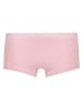 Vingino 5er-Set: Boxershorts in Bunt