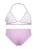 Vingino Bikini in Lila