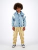 Vingino Jeansjacke "Figo" in Hellblau