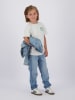Vingino Jeans - Regular fit - in Blau