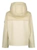 Vingino Steppjacke "Tacido" in Beige