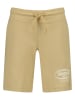 Vingino Shorts in Beige
