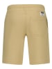 Vingino Szorty w kolorze beżowym