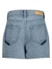 Vingino Jeans-Shorts in Hellblau/ Blau