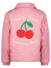 Vingino Steppjacke "Tinny" in Pink
