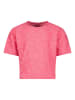 Vingino Shirt in Pink