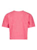 Vingino Shirt roze