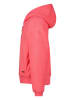 Vingino Sweatvest roze