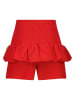 Vingino Shorts in Rot