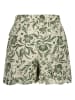 Vingino Shorts in Creme/ Khaki