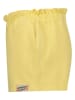 Vingino Short geel