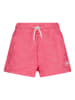 Vingino Shorts in Pink