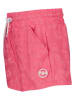Vingino Short roze