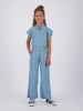 Vingino Jumpsuit in Hellblau