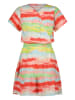 Vingino Kleid in Bunt