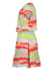 Vingino Kleid in Bunt
