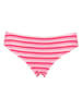 Vingino Bikini in Rosa/ Pink