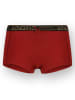 Vingino 3er-Set: Boxershorts in Bunt