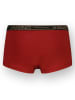 Vingino 3er-Set: Boxershorts in Bunt