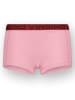 Vingino 3-delige set: boxershorts meerkleurig