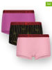 Vingino 3er-Set: Boxershorts in Bunt