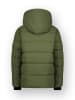 Vingino Winterjacke "Terrel" in Khaki