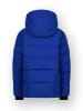 Vingino Winterjacke "Terrel" in Dunkelblau