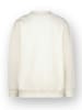 Vingino Sweatshirt "Nare" in Creme