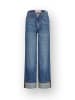 Vingino Jeans "Cato" - Regular fit - in Blau