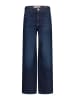 Vingino Jeans - Regular fit - in Dunkelblau