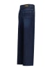 Vingino Jeans - Regular fit - in Dunkelblau