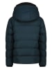 Vingino Winterjacke in Petrol