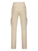Vingino Cargohose "Simor" in Beige