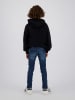 Vingino Jeans - Skinny  fit - in Blau