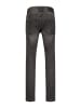 Vingino Jeans - Slim fit - in Anthrazit