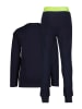 Vingino Pyjama donkerblauw