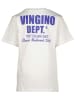 Vingino Shirt wit