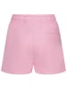 Vingino Shorts in Rosa