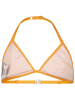 Vingino Bikini w kolorze pomarańczowym