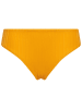 Vingino Bikini oranje