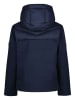 Vingino Steppjacke "Tacido" in Dunkelblau