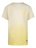 Vingino Shirt in Gelb/ Creme