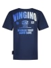 Vingino Shirt in Dunkelblau