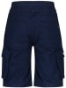 Vingino Cargoshorts in Dunkelblau